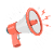 MEGAPHONE